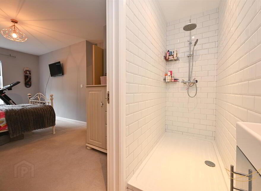25 Loughshore Courtyard, Newtownabbey, BT37 0ZS
