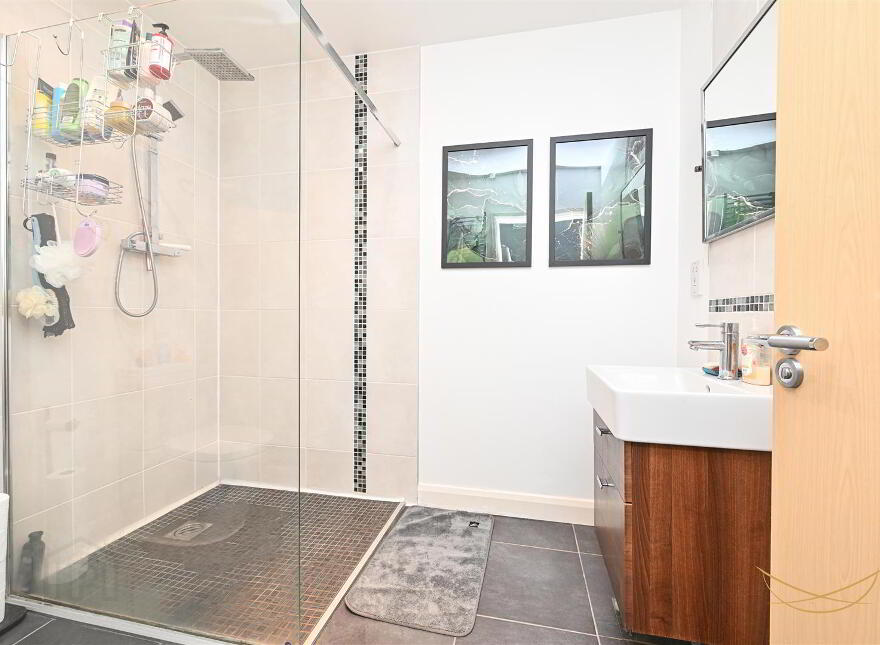 25 Loughshore Courtyard, Newtownabbey, BT37 0ZS