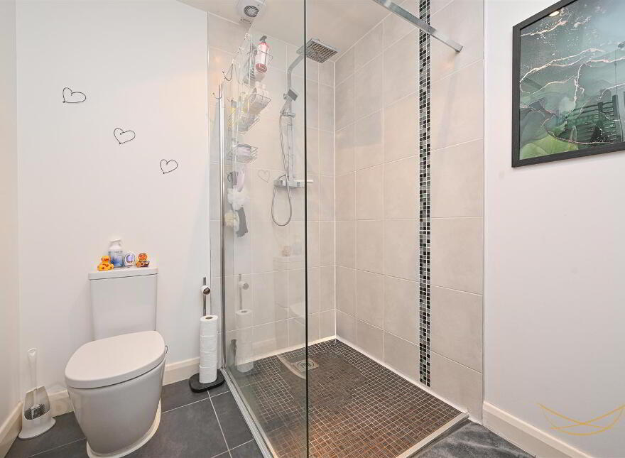 25 Loughshore Courtyard, Newtownabbey, BT37 0ZS