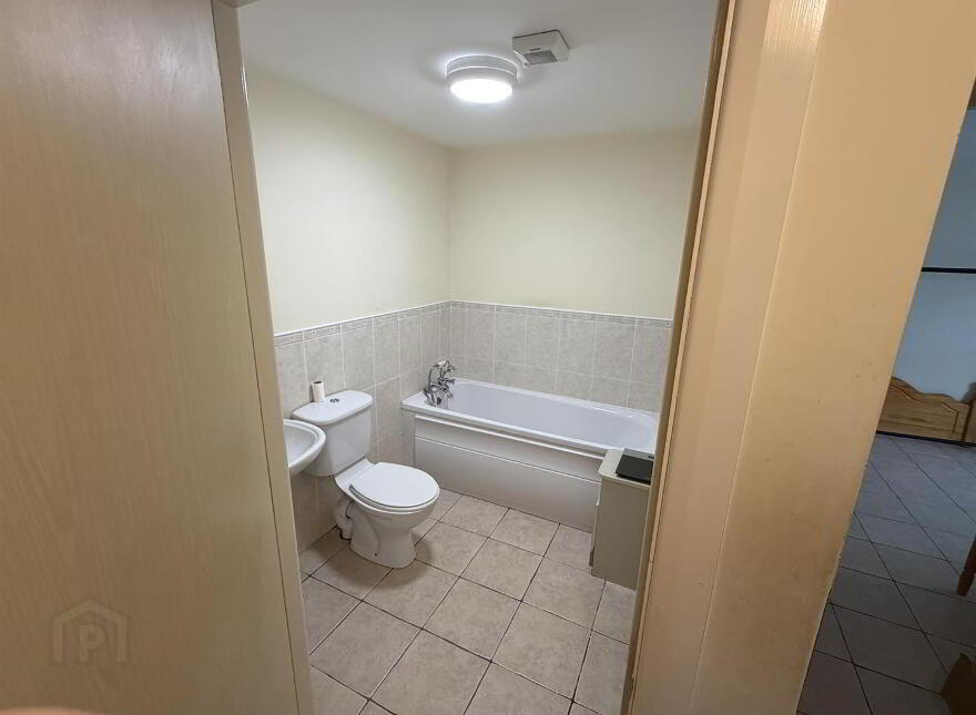 7 Boulevard Park, Newcastle, BT33 0GH