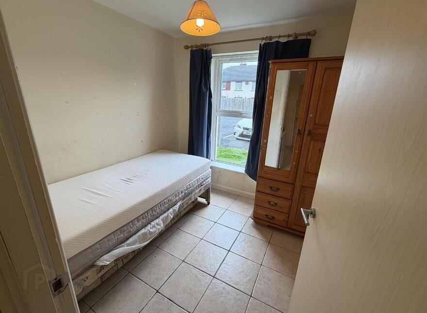 7 Boulevard Park, Newcastle, BT33 0GH