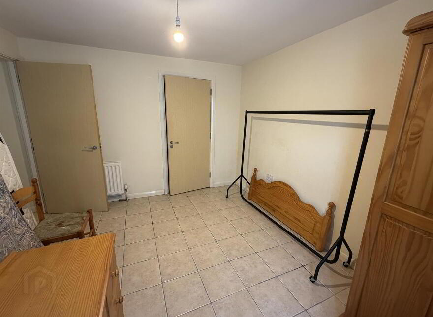 7 Boulevard Park, Newcastle, BT33 0GH