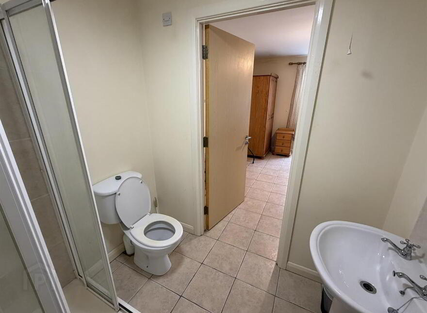 7 Boulevard Park, Newcastle, BT33 0GH
