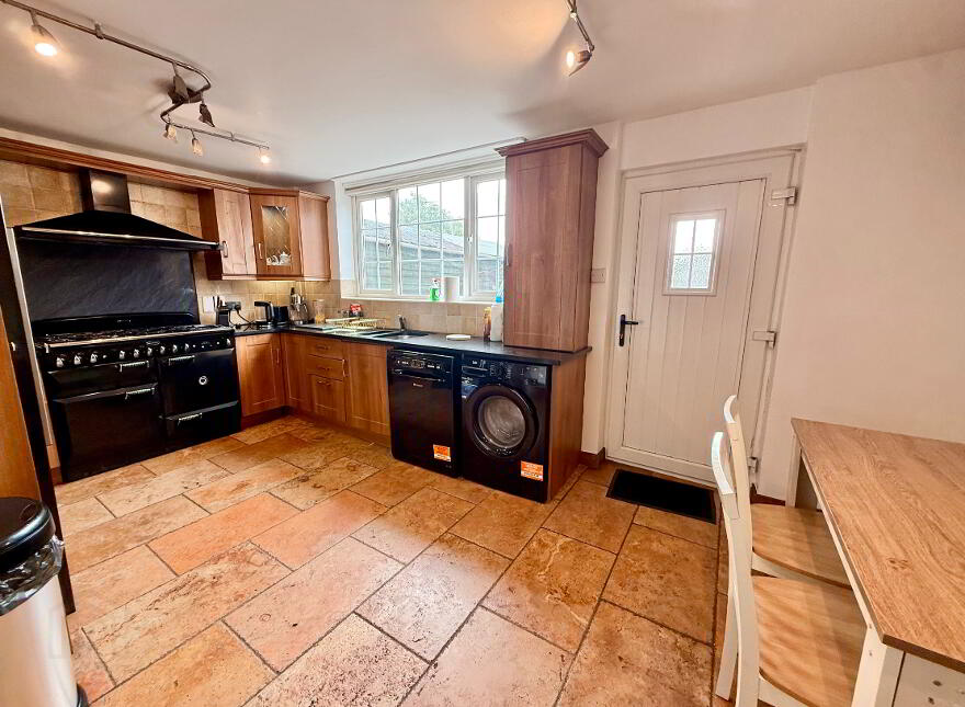 9 Drumbreda Avenue, Armagh, BT61 7PF
