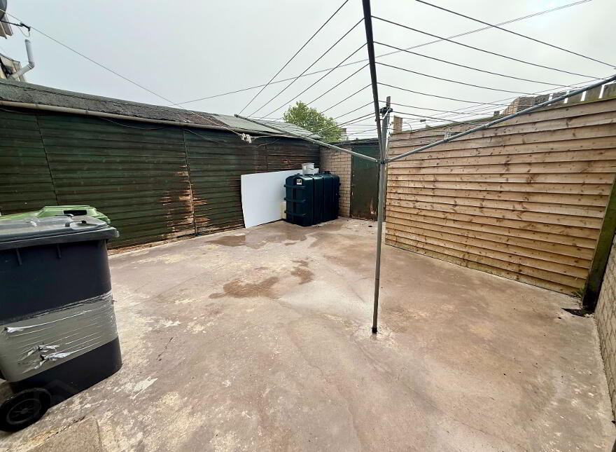 9 Drumbreda Avenue, Armagh, BT61 7PF