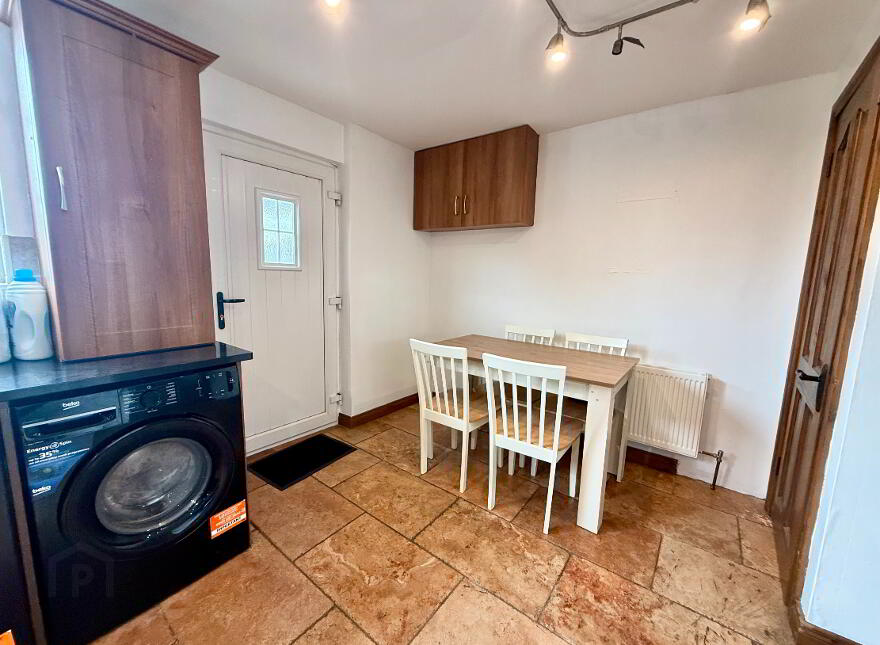 9 Drumbreda Avenue, Armagh, BT61 7PF