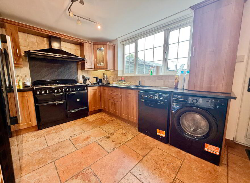 9 Drumbreda Avenue, Armagh, BT61 7PF