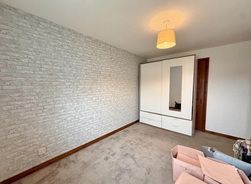 9 Drumbreda Avenue, Armagh, BT61 7PF