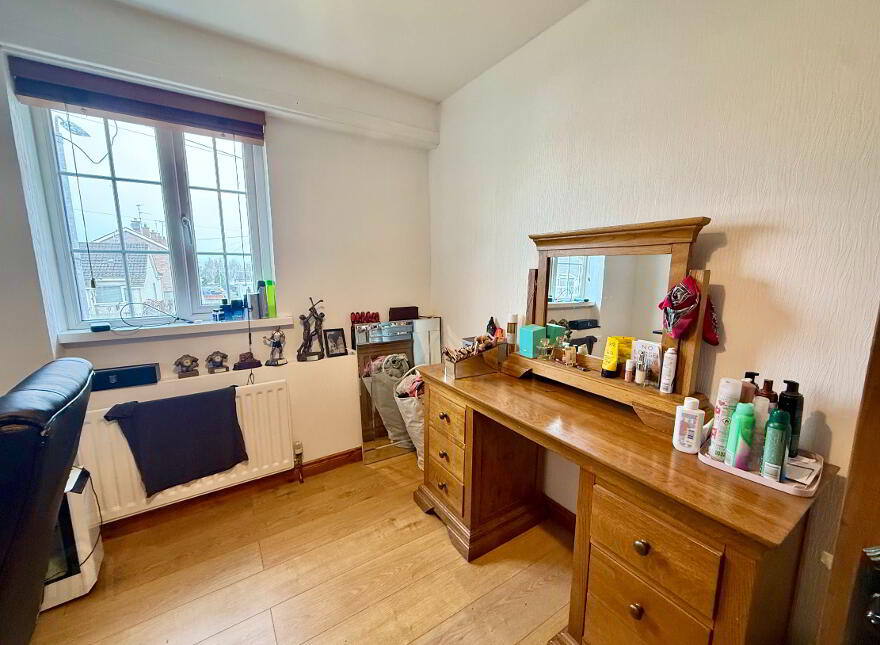 9 Drumbreda Avenue, Armagh, BT61 7PF