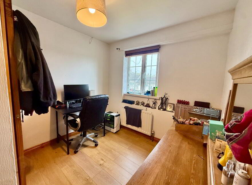 9 Drumbreda Avenue, Armagh, BT61 7PF