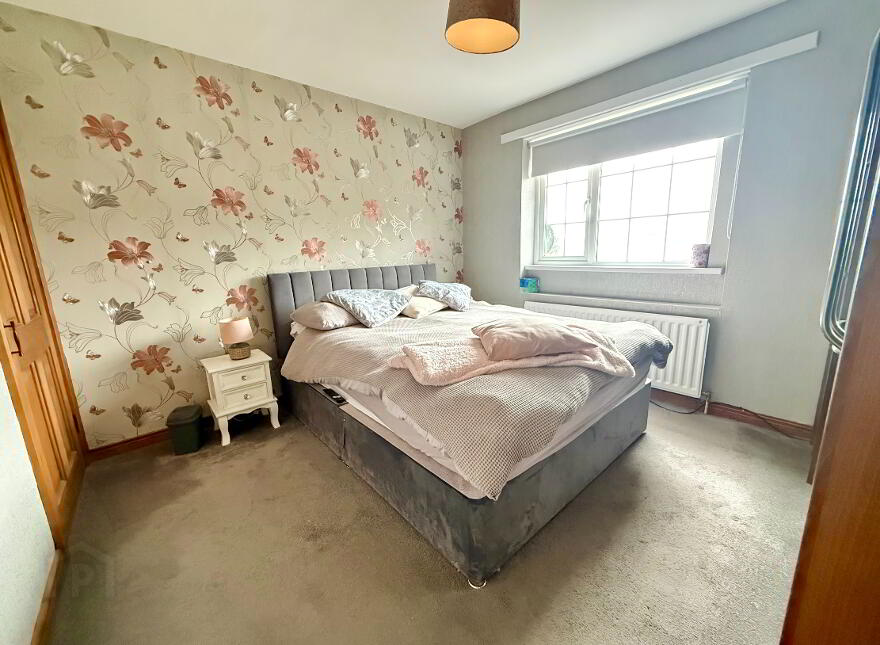 9 Drumbreda Avenue, Armagh, BT61 7PF