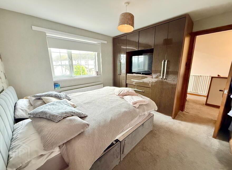 9 Drumbreda Avenue, Armagh, BT61 7PF