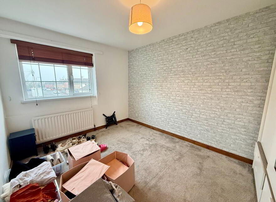9 Drumbreda Avenue, Armagh, BT61 7PF