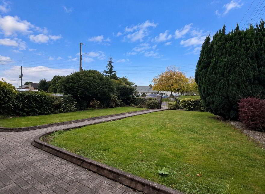 4 Shelbourne Road, Ennis Road, V94APP9