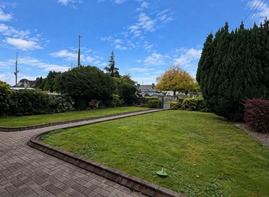 4 Shelbourne Road, Ennis Road, V94APP9