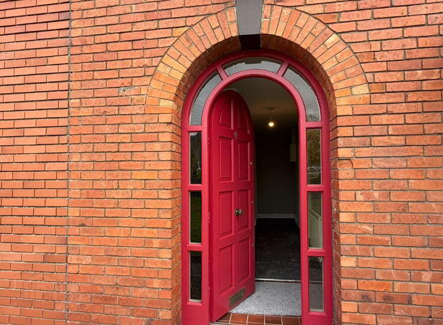 4 Shelbourne Road, Ennis Road, V94APP9