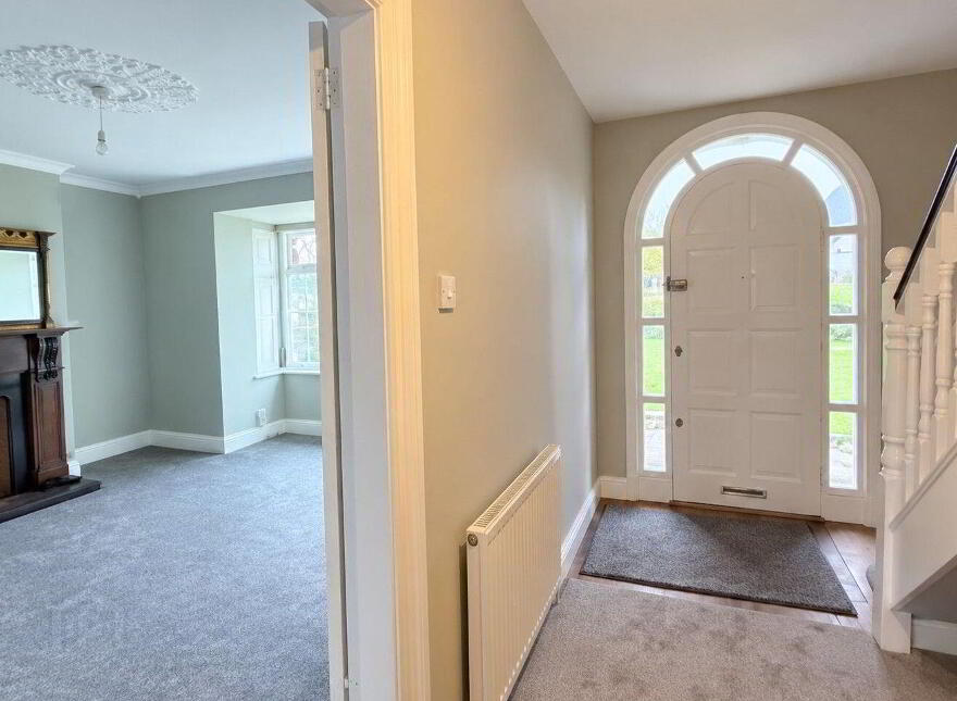 4 Shelbourne Road, Ennis Road, V94APP9