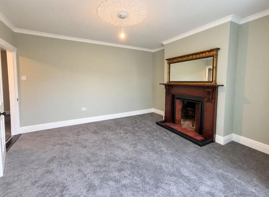 4 Shelbourne Road, Ennis Road, V94APP9