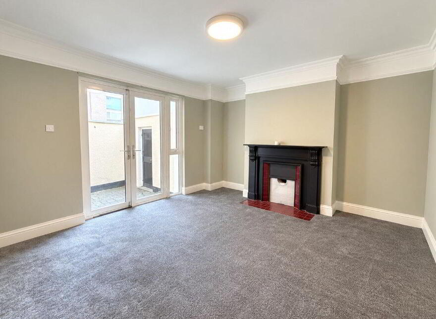 4 Shelbourne Road, Ennis Road, V94APP9