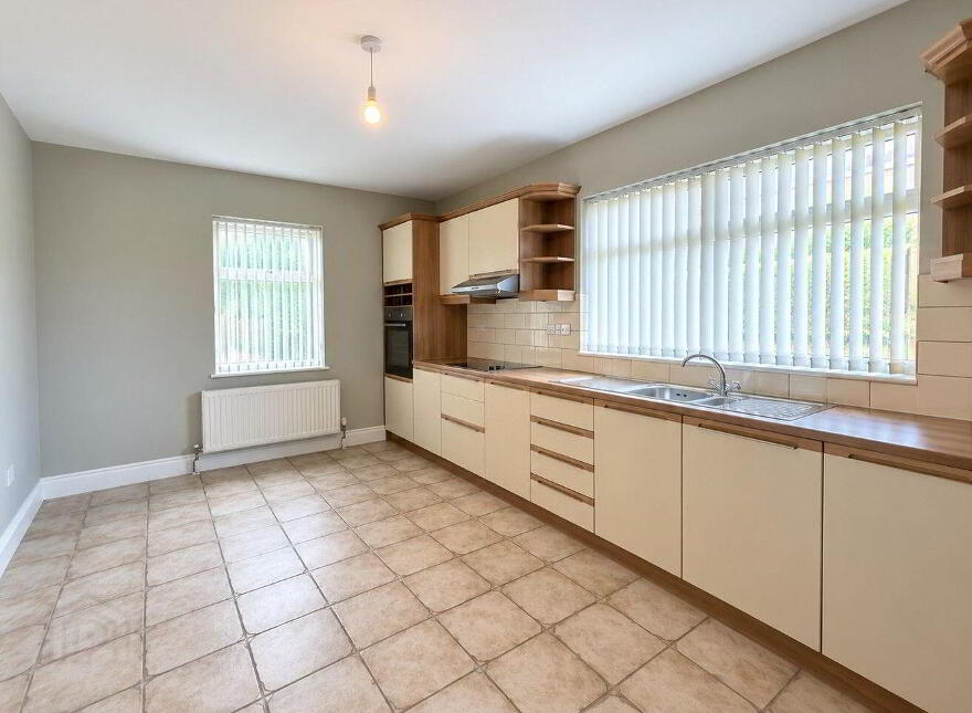 4 Shelbourne Road, Ennis Road, V94APP9