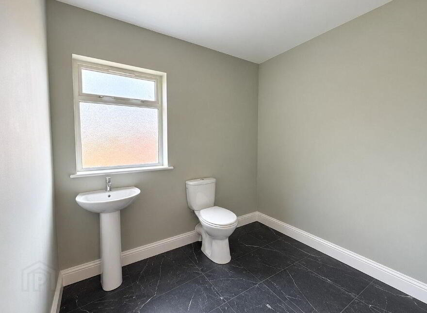 4 Shelbourne Road, Ennis Road, V94APP9