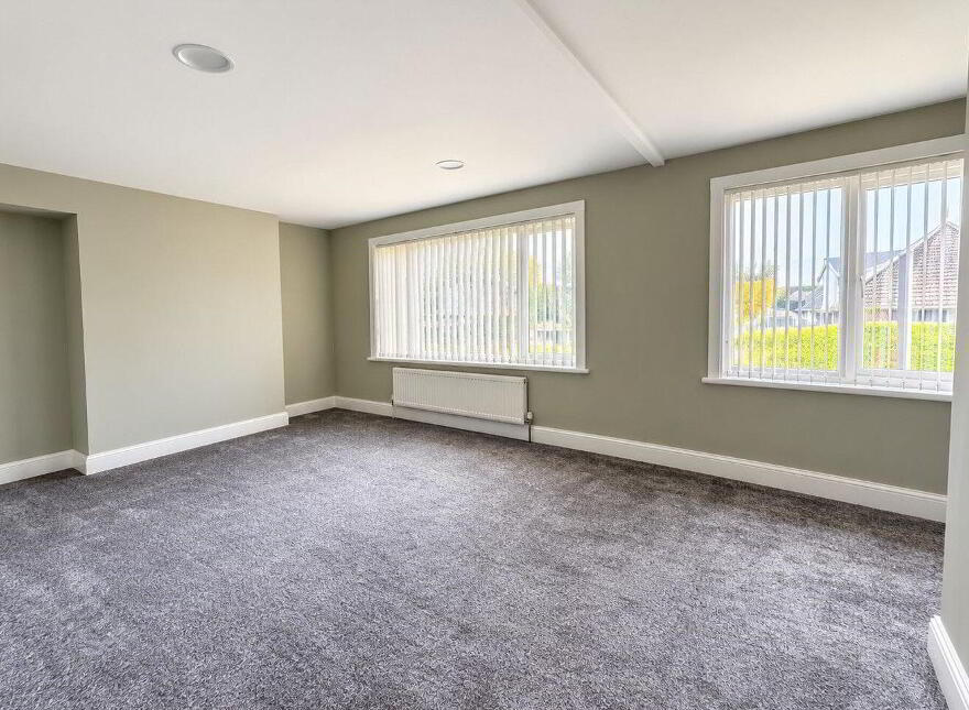 4 Shelbourne Road, Ennis Road, V94APP9