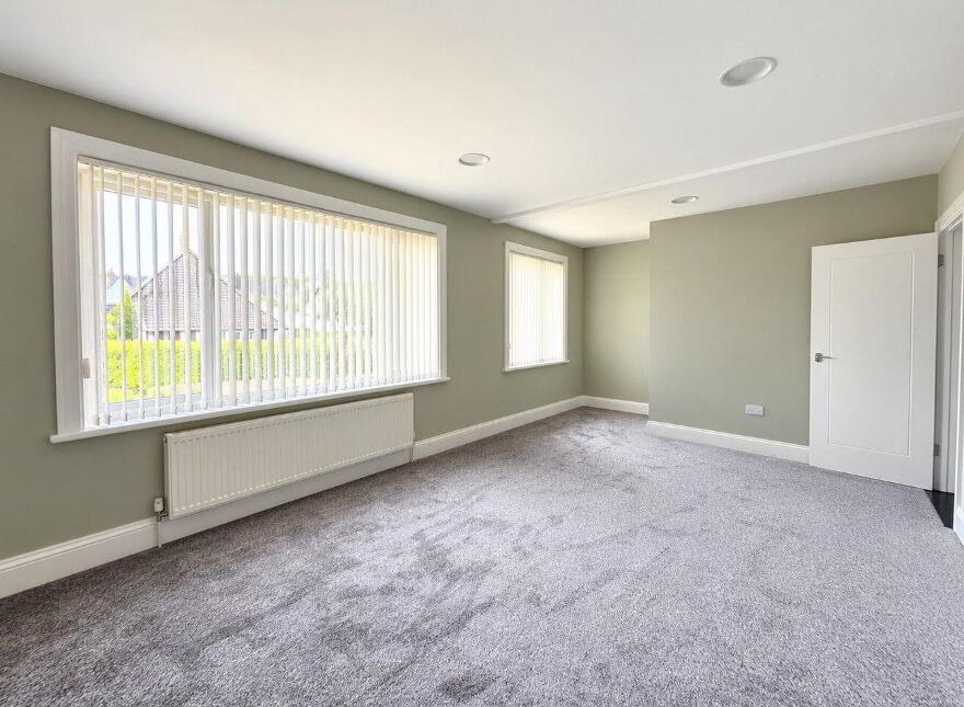 4 Shelbourne Road, Ennis Road, V94APP9
