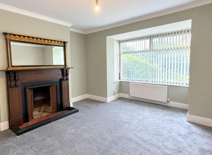 4 Shelbourne Road, Ennis Road, V94APP9