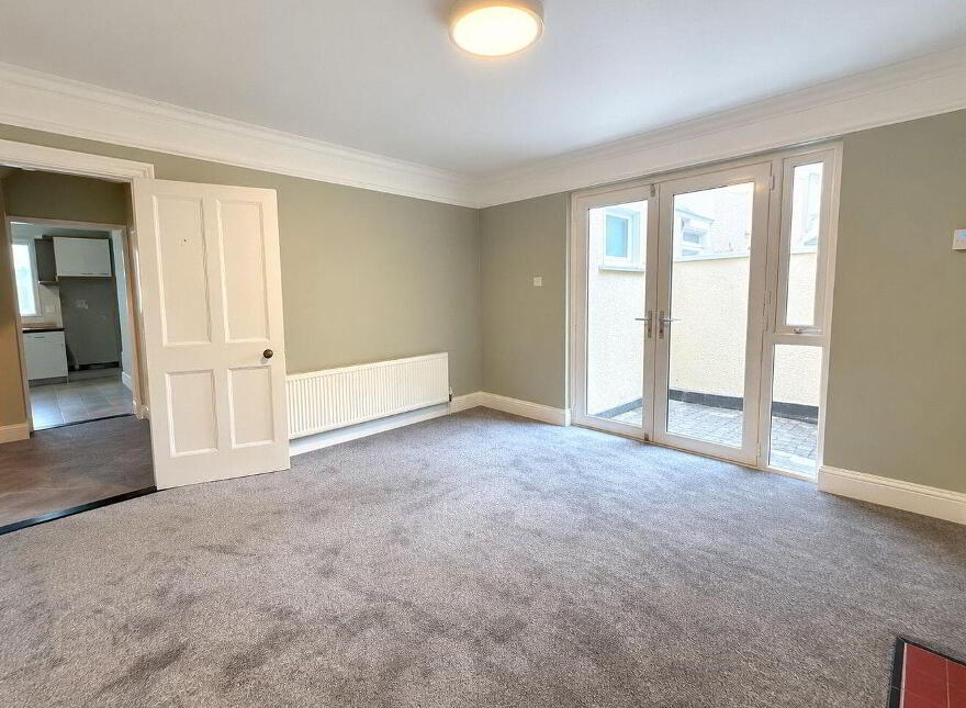 4 Shelbourne Road, Ennis Road, V94APP9
