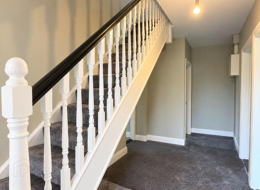 4 Shelbourne Road, Ennis Road, V94APP9