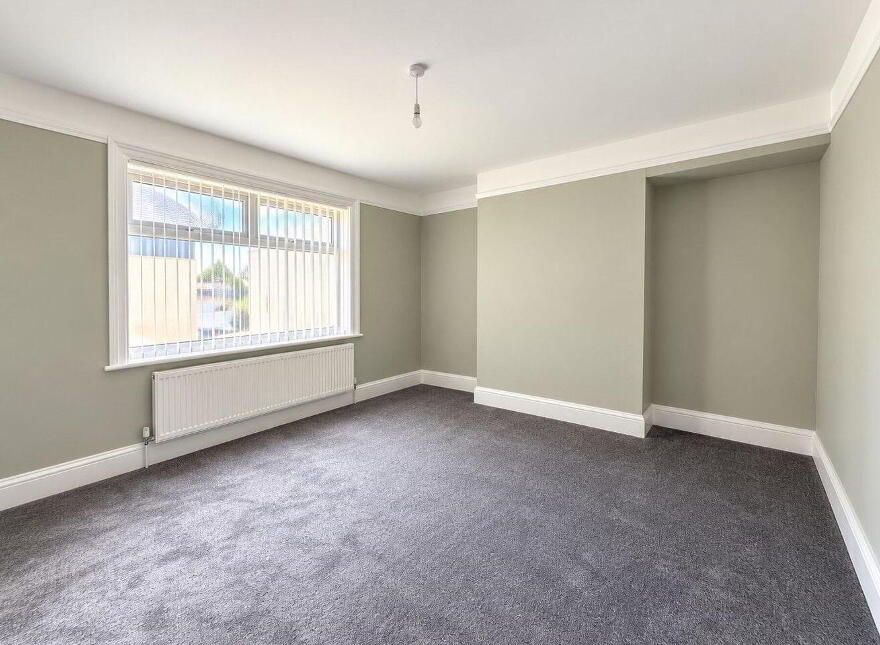 4 Shelbourne Road, Ennis Road, V94APP9
