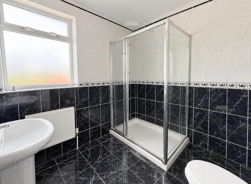 4 Shelbourne Road, Ennis Road, V94APP9