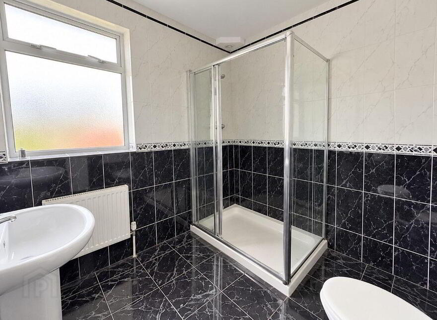 4 Shelbourne Road, Ennis Road, V94APP9