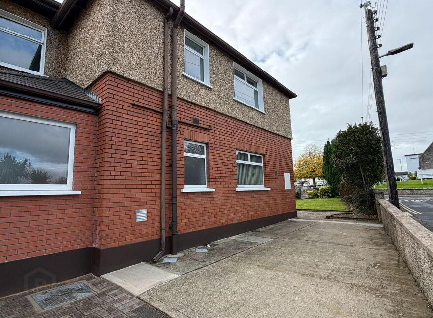 4 Shelbourne Road, Ennis Road, V94APP9
