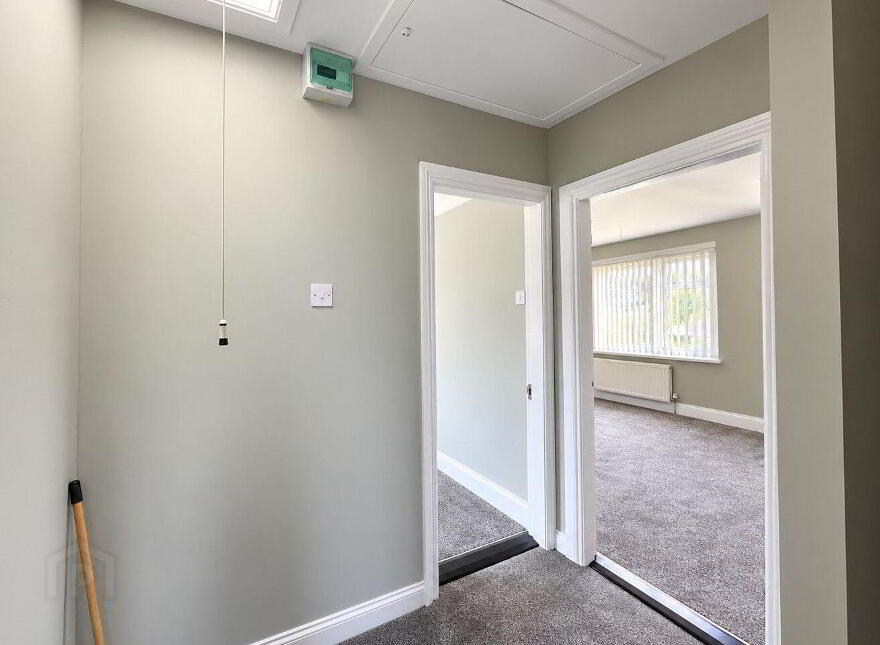 4 Shelbourne Road, Ennis Road, V94APP9