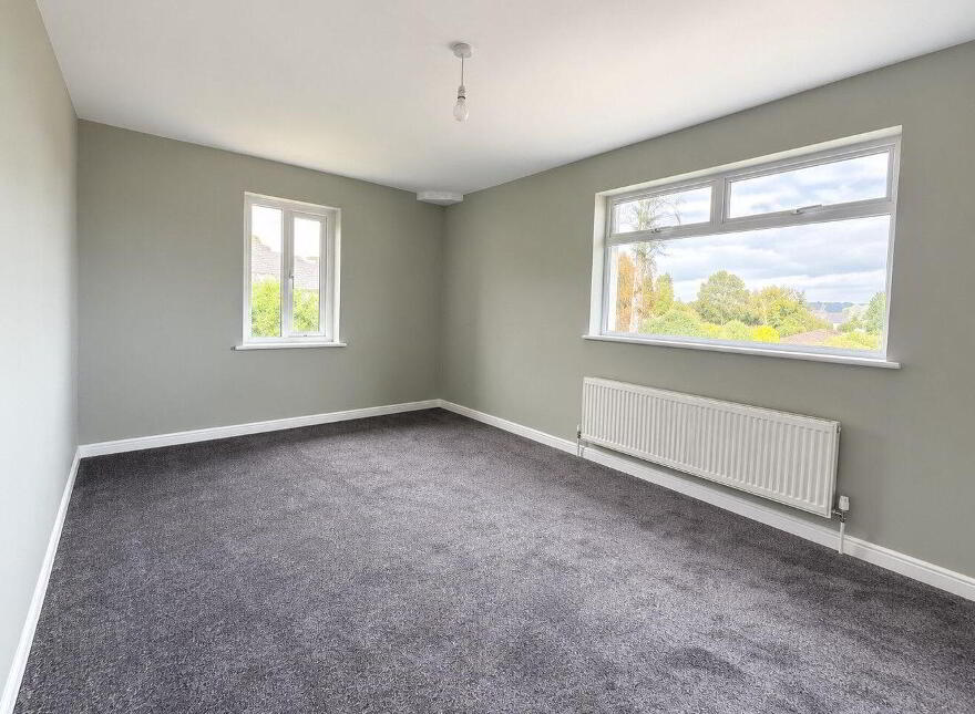 4 Shelbourne Road, Ennis Road, V94APP9