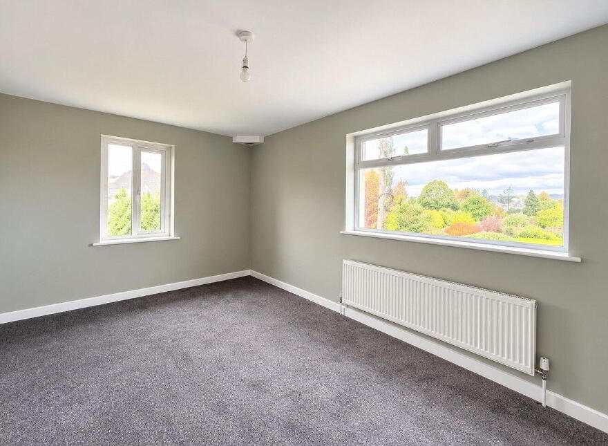 4 Shelbourne Road, Ennis Road, V94APP9