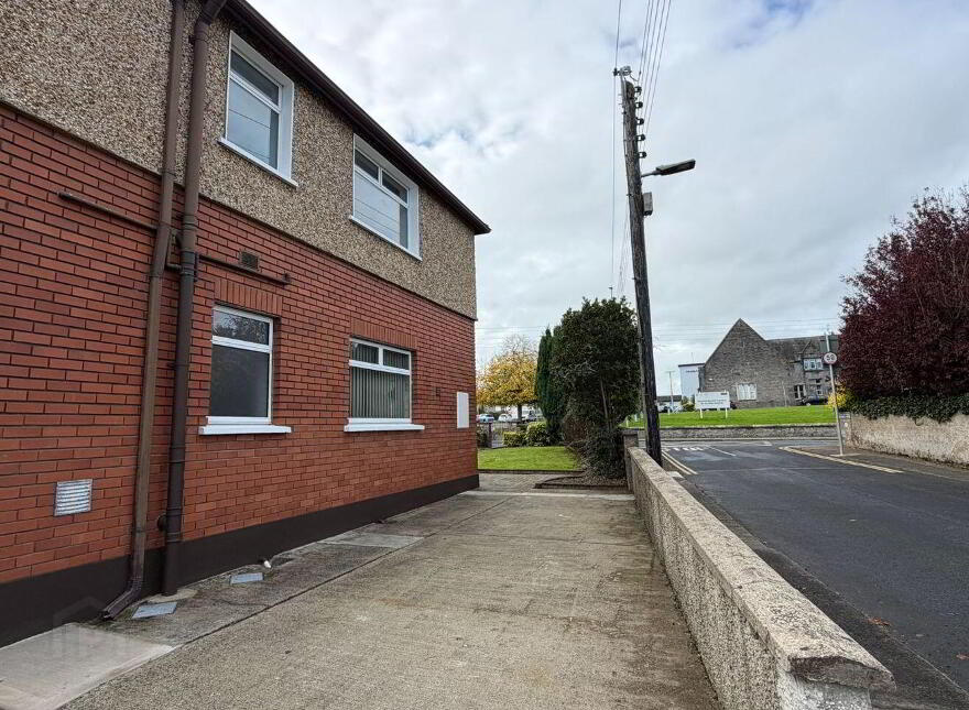 4 Shelbourne Road, Ennis Road, V94APP9