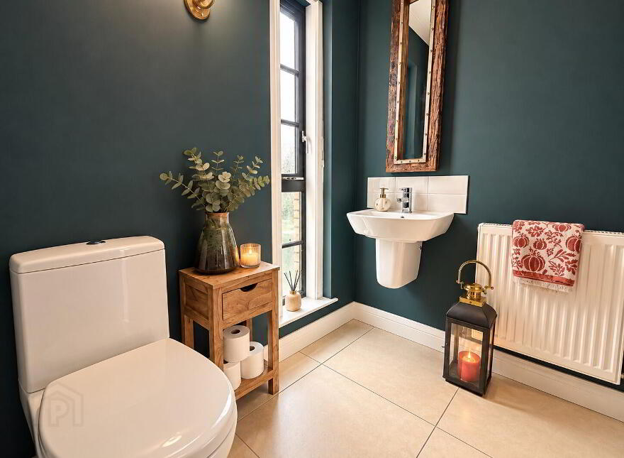 6 Lotus Green, Banbridge, BT32 3ZA