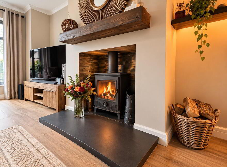 6 Lotus Green, Banbridge, BT32 3ZA