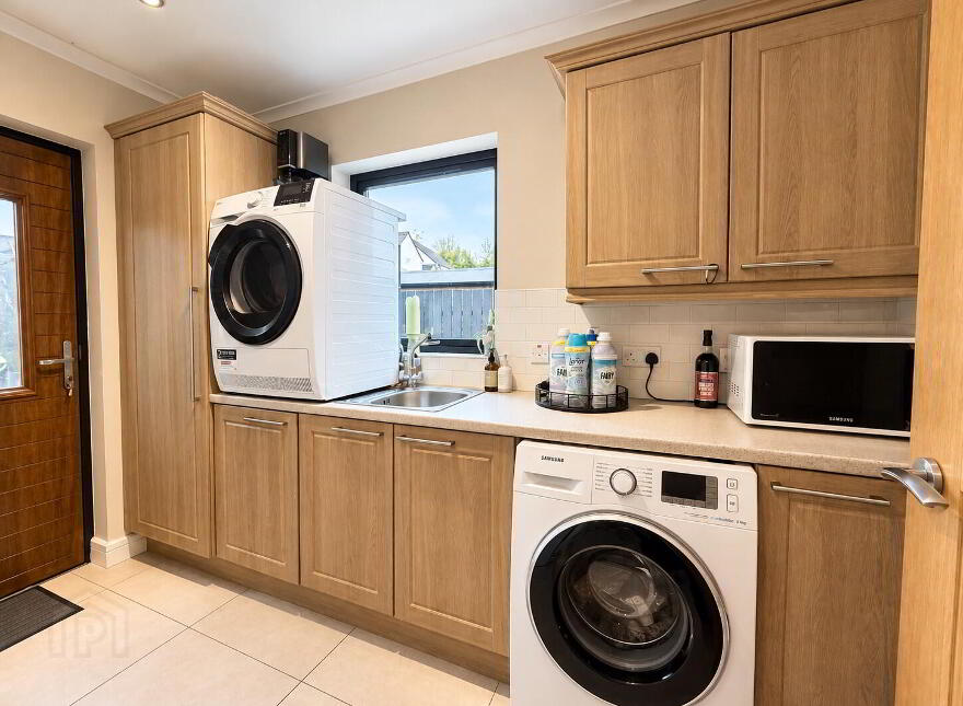 6 Lotus Green, Banbridge, BT32 3ZA