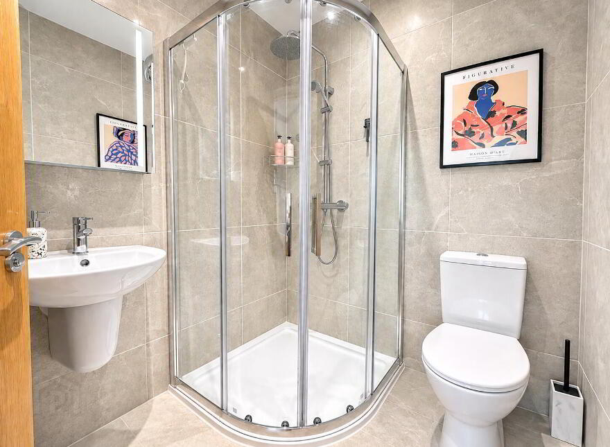 6 Lotus Green, Banbridge, BT32 3ZA