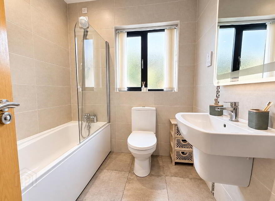 6 Lotus Green, Banbridge, BT32 3ZA