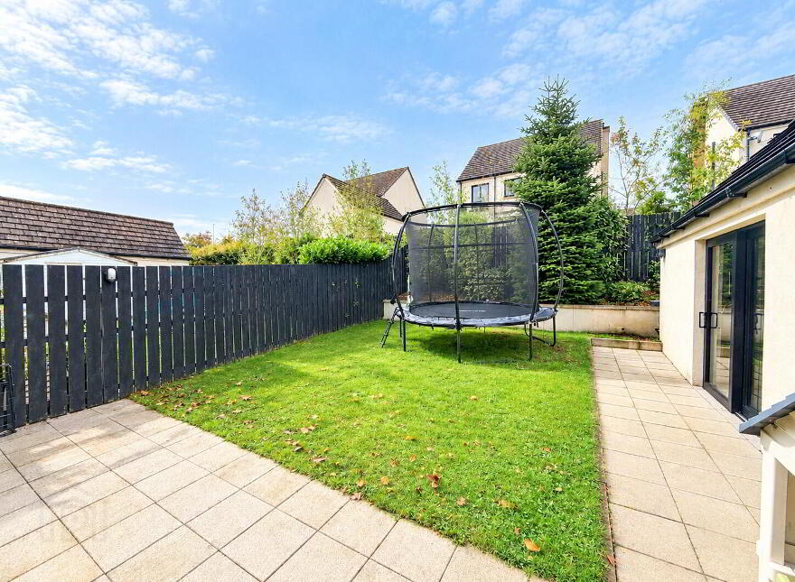 6 Lotus Green, Banbridge, BT32 3ZA