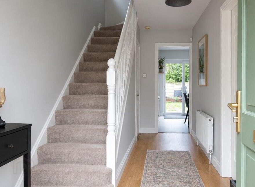 55 Ardmore, Gorey, Y25PD28
