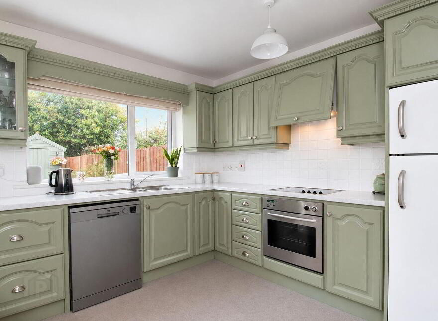 55 Ardmore, Gorey, Y25PD28