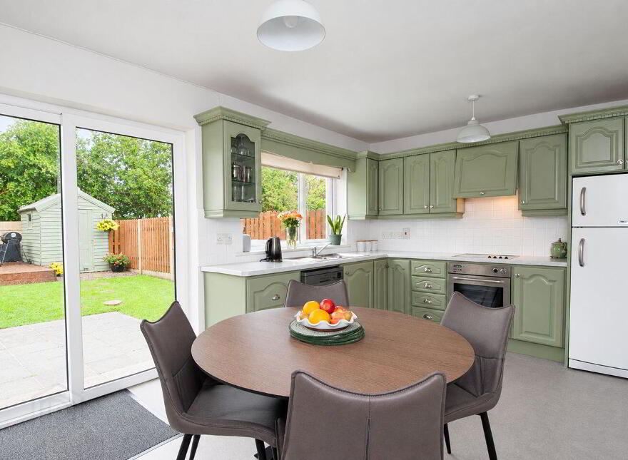 55 Ardmore, Gorey, Y25PD28