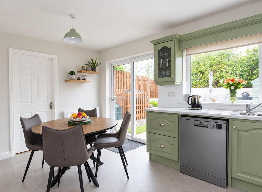55 Ardmore, Gorey, Y25PD28