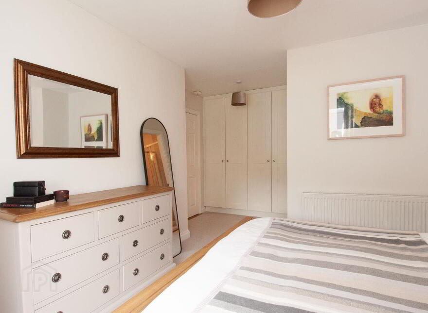 55 Ardmore, Gorey, Y25PD28