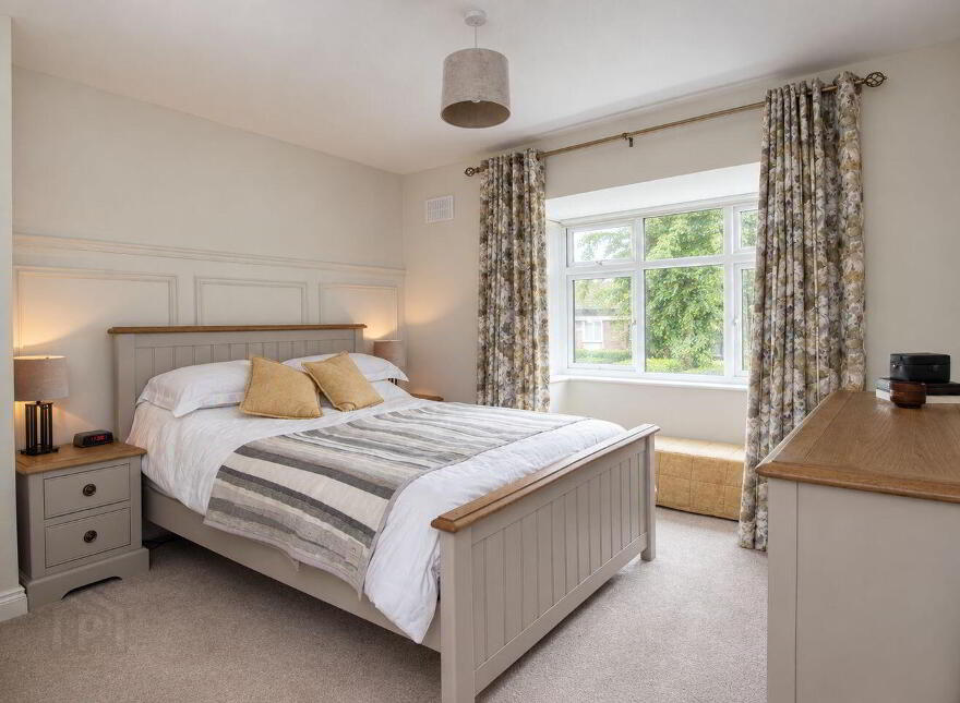 55 Ardmore, Gorey, Y25PD28